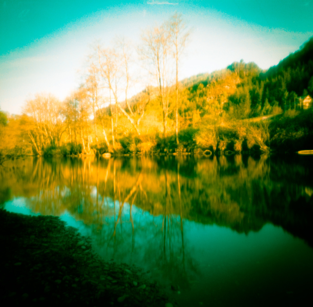 Chris_bird_-_afon_lledr_pinhole_photograph