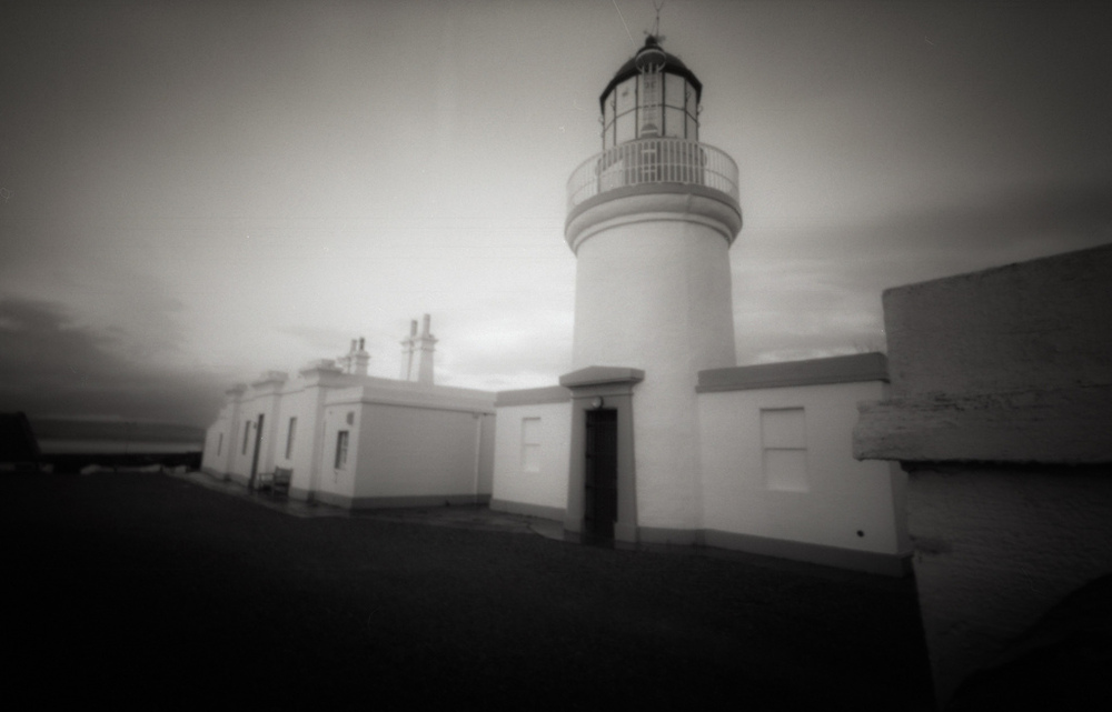 Cromarty_lighthouse2